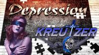 KREUZER - Depression